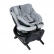 BeSafe iZi Turn B i-Size 0-18кг - Столче за кола  1